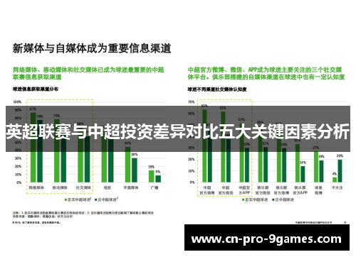 英超联赛与中超投资差异对比五大关键因素分析